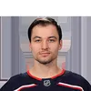 Kevin Labanc