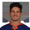 Mathew Barzal