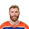 Mattias Ekholm