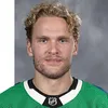 Mikko Rantanen