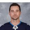 Neal Pionk