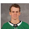 Nils Lundkvist