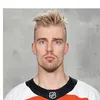 Rasmus Ristolainen
