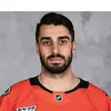 Robby Fabbri
