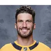 Roman Josi