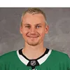 Roope Hintz