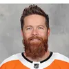 Ryan Ellis