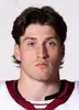 Ryan Leonard