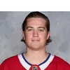 Sam Montembeault