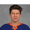 Semyon Varlamov