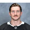 Tanner Jeannot