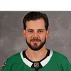 Tyler Seguin