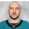 Vincent Desharnais