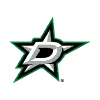 Dallas Stars