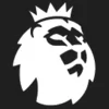 Premier League