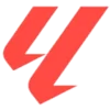 La Liga