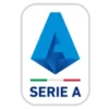 Serie A