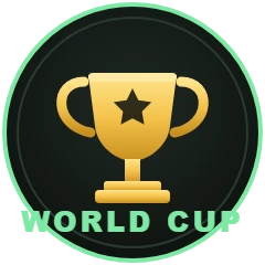 World Cup