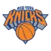 New York Knicks