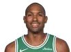Al Horford