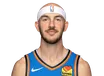 Alex Caruso