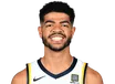 Ben Sheppard