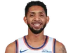 Cameron Payne