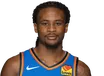 Cason Wallace
