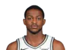 De'aaron Fox