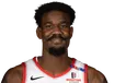 Deandre Ayton