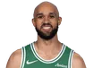 Derrick White