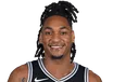 Devin Vassell