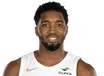 Donovan Mitchell