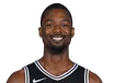 Harrison Barnes