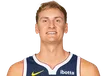 Hunter Tyson
