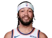 Jalen Brunson