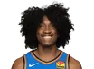 Jalen Williams