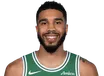 Jayson Tatum