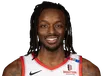 Jerami Grant