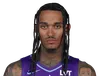 Jordan Clarkson