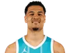 Josh Green