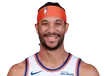 Josh Hart