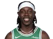 Jrue Holiday