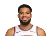 Karl-anthony Towns