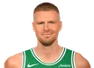Kristaps Porzingis