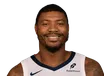 Marcus Smart