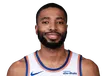 Mikal Bridges