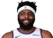Mitchell Robinson