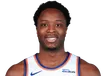 OG Anunoby