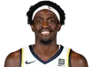 Pascal Siakam